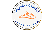 Sahyadri Capital Services LLP